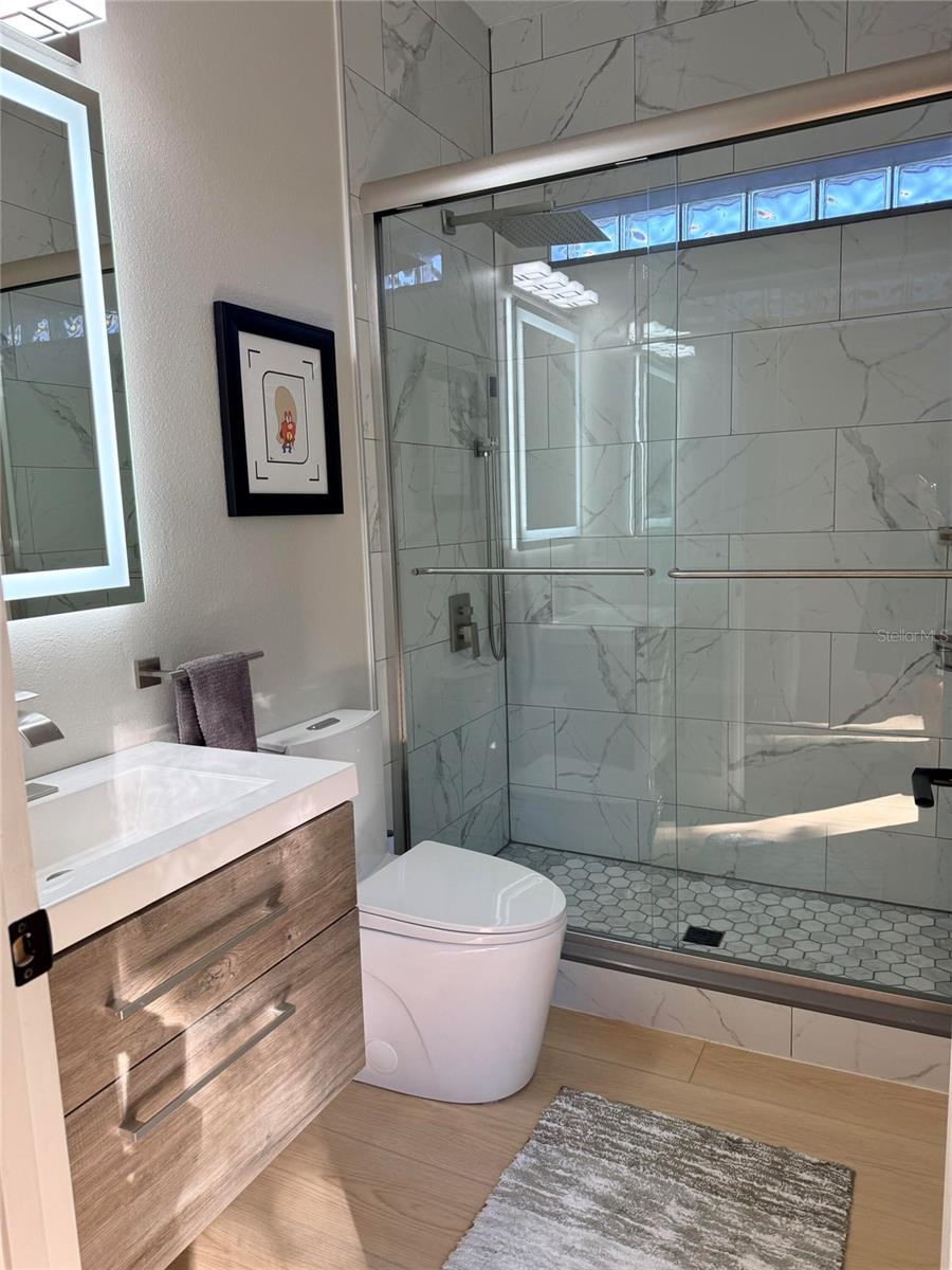 FAIRWAYS AT MT PLYMOUTH PH 03 LT 115 PB 04 - Residential