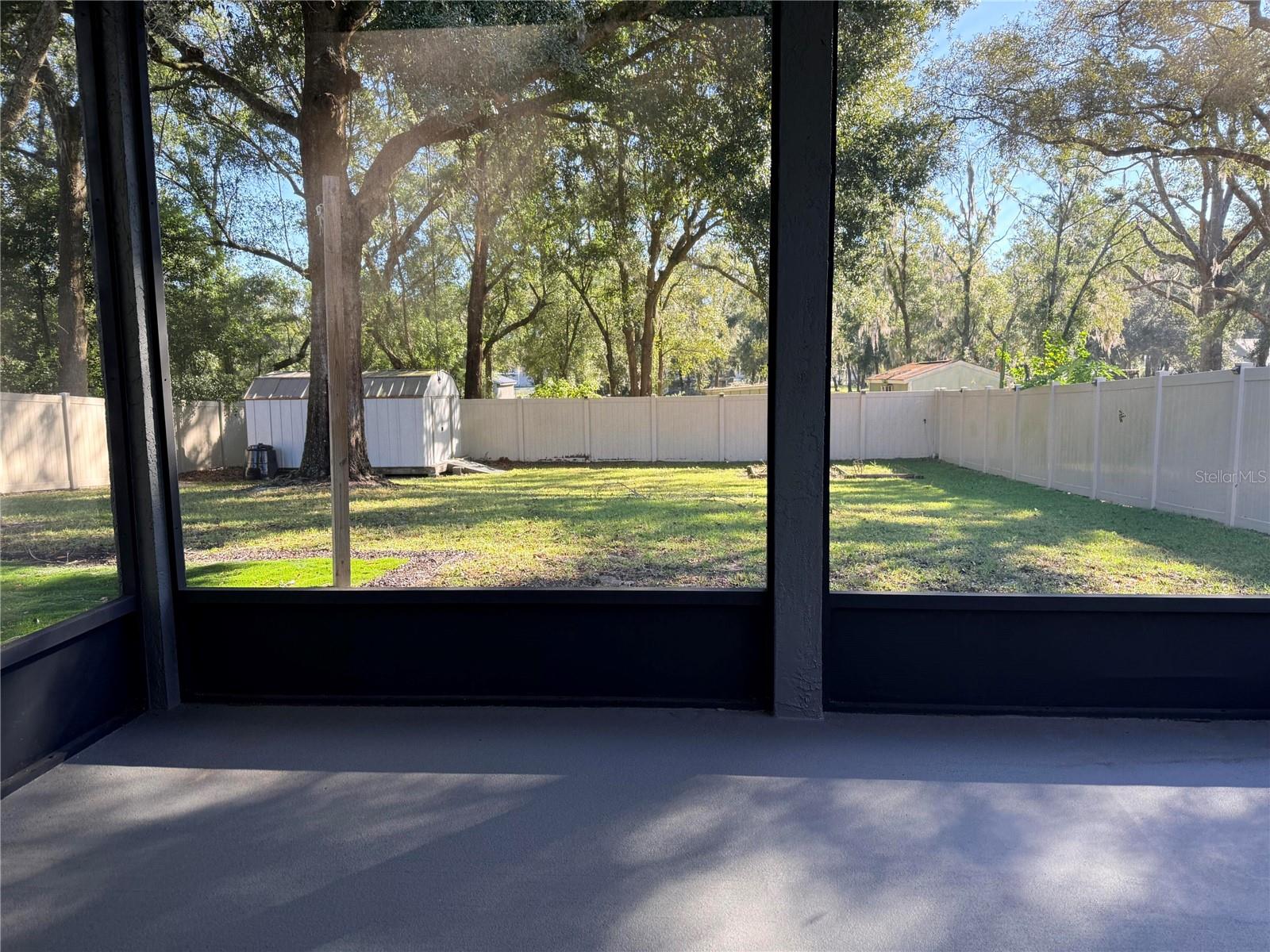 FAIRWAYS AT MT PLYMOUTH PH 03 LT 115 PB 04 - Residential