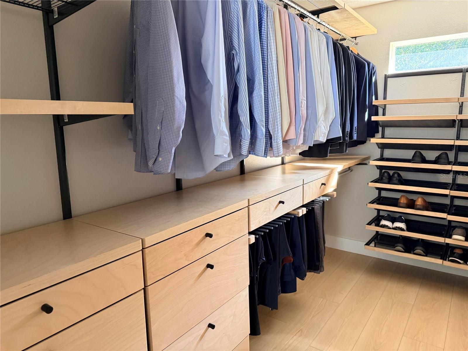 FAIRWAYS AT MT PLYMOUTH PH 03 LT 115 PB 04 - Residential