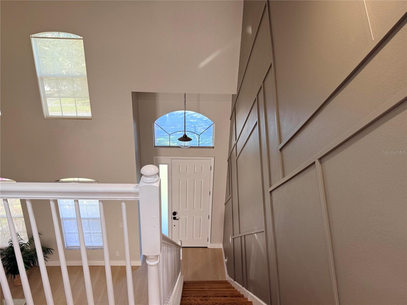 FAIRWAYS AT MT PLYMOUTH PH 03 LT 115 PB 04 - Residential