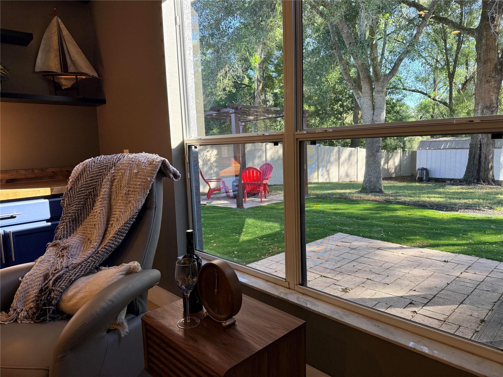 FAIRWAYS AT MT PLYMOUTH PH 03 LT 115 PB 04 - Residential