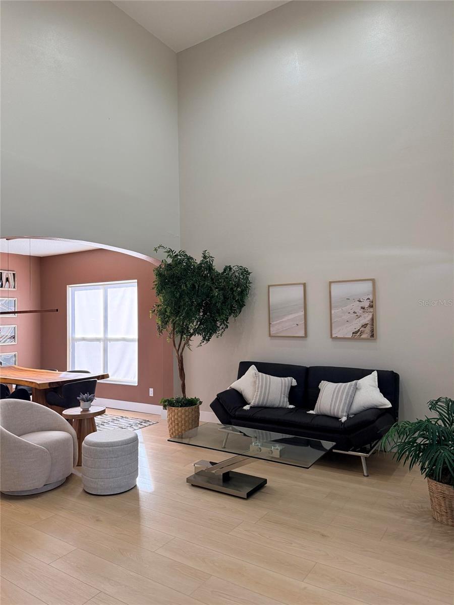 FAIRWAYS AT MT PLYMOUTH PH 03 LT 115 PB 04 - Residential