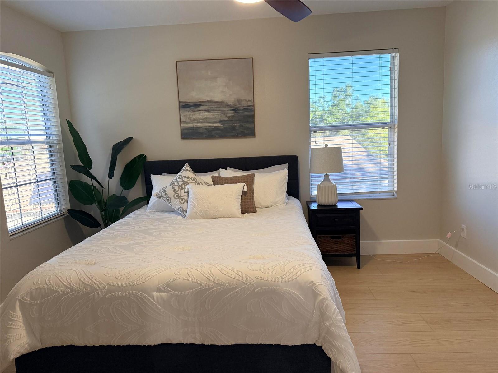 FAIRWAYS AT MT PLYMOUTH PH 03 LT 115 PB 04 - Residential