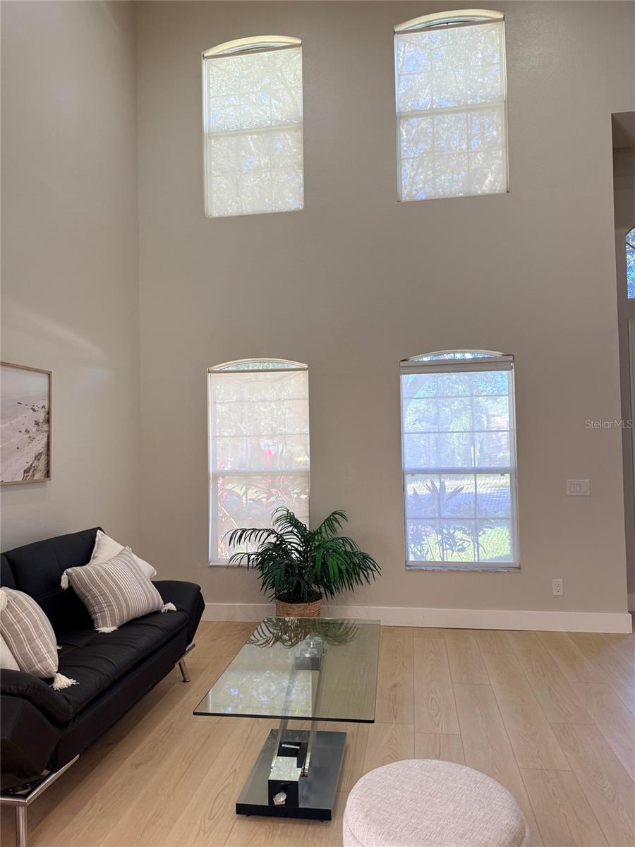 FAIRWAYS AT MT PLYMOUTH PH 03 LT 115 PB 04 - Residential