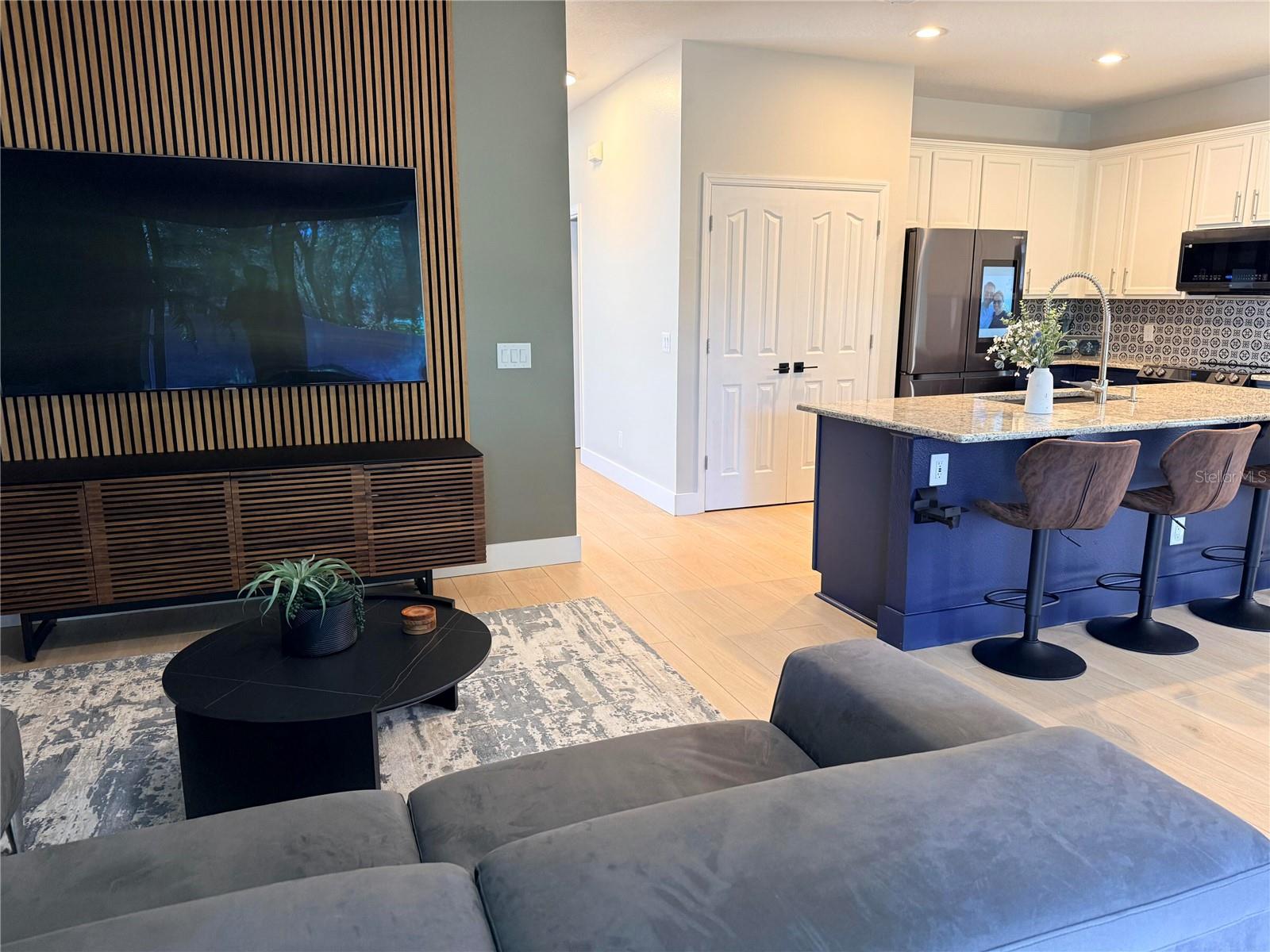 FAIRWAYS AT MT PLYMOUTH PH 03 LT 115 PB 04 - Residential