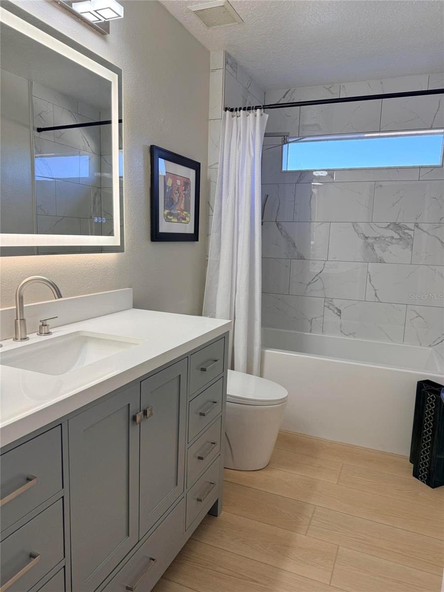 FAIRWAYS AT MT PLYMOUTH PH 03 LT 115 PB 04 - Residential