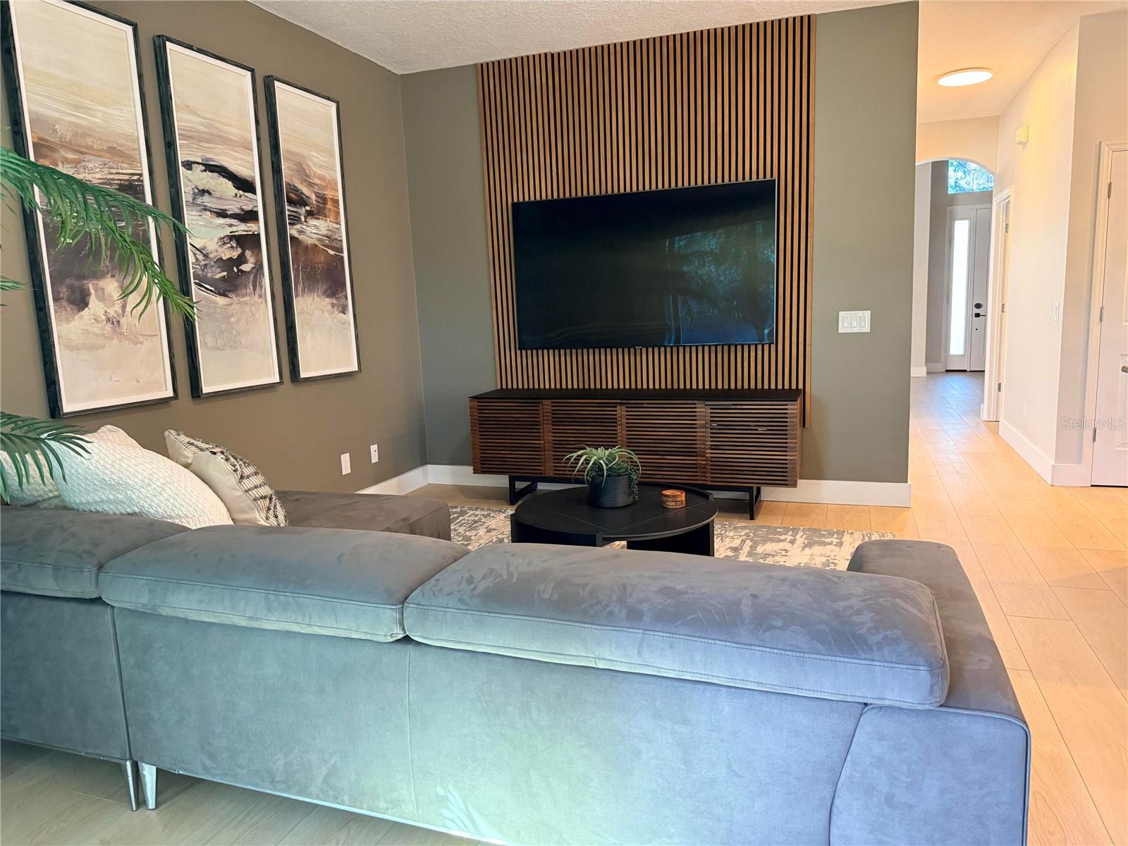 FAIRWAYS AT MT PLYMOUTH PH 03 LT 115 PB 04 - Residential