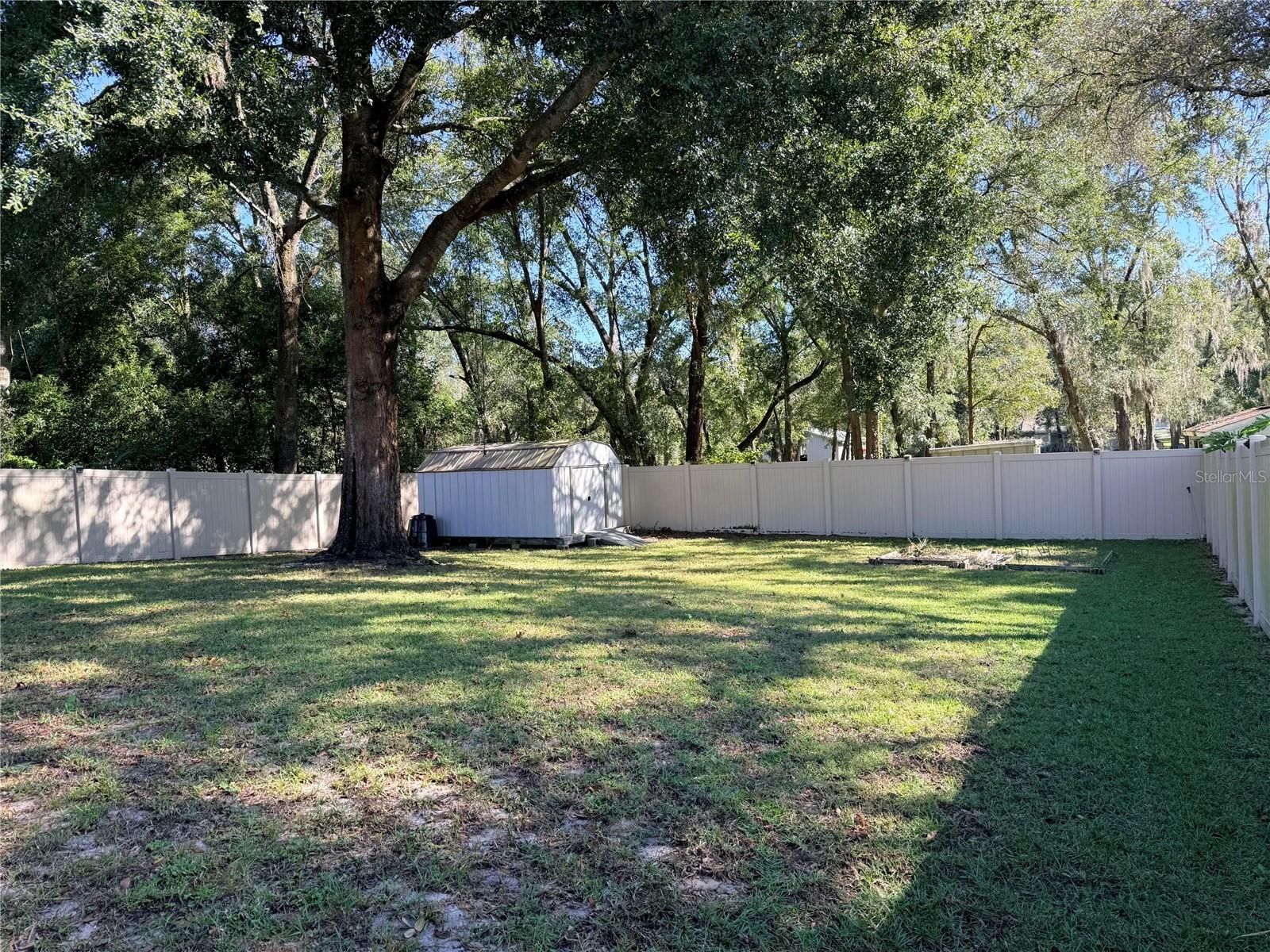 FAIRWAYS AT MT PLYMOUTH PH 03 LT 115 PB 04 - Residential