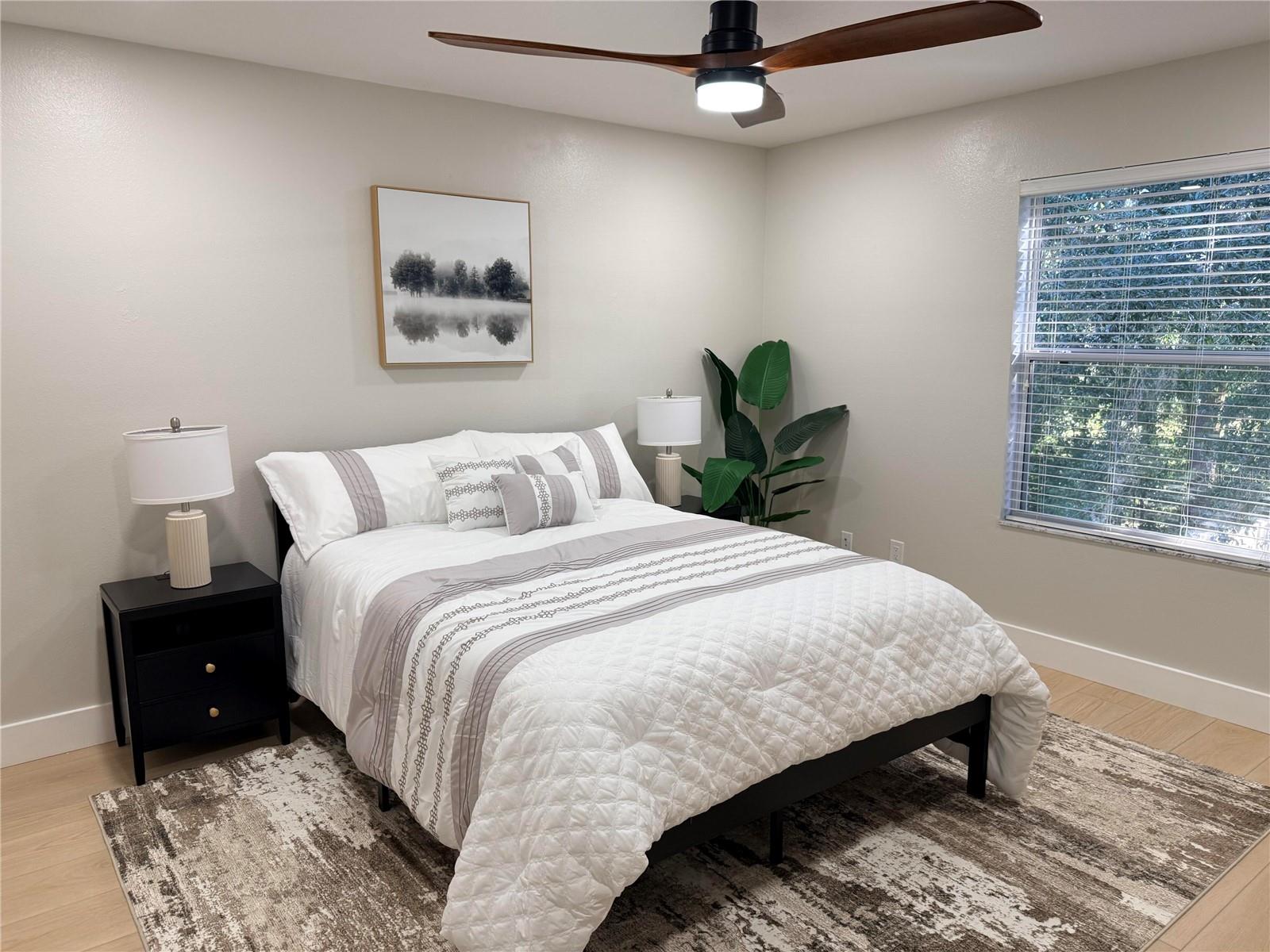 FAIRWAYS AT MT PLYMOUTH PH 03 LT 115 PB 04 - Residential