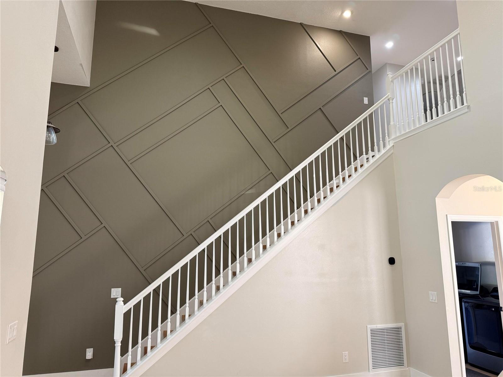 FAIRWAYS AT MT PLYMOUTH PH 03 LT 115 PB 04 - Residential