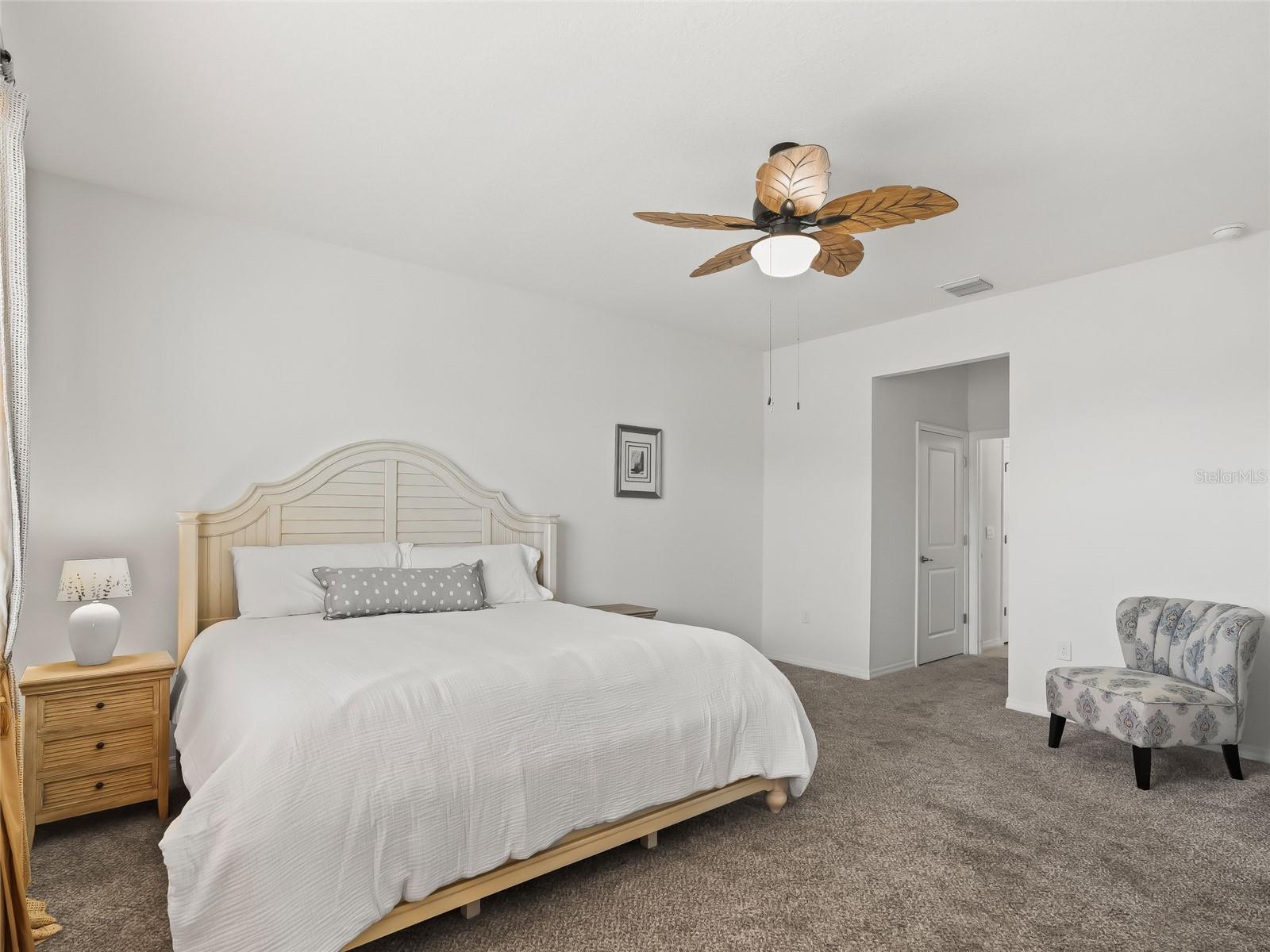 OCALA PRESERVE PH 9 - Residential Lease