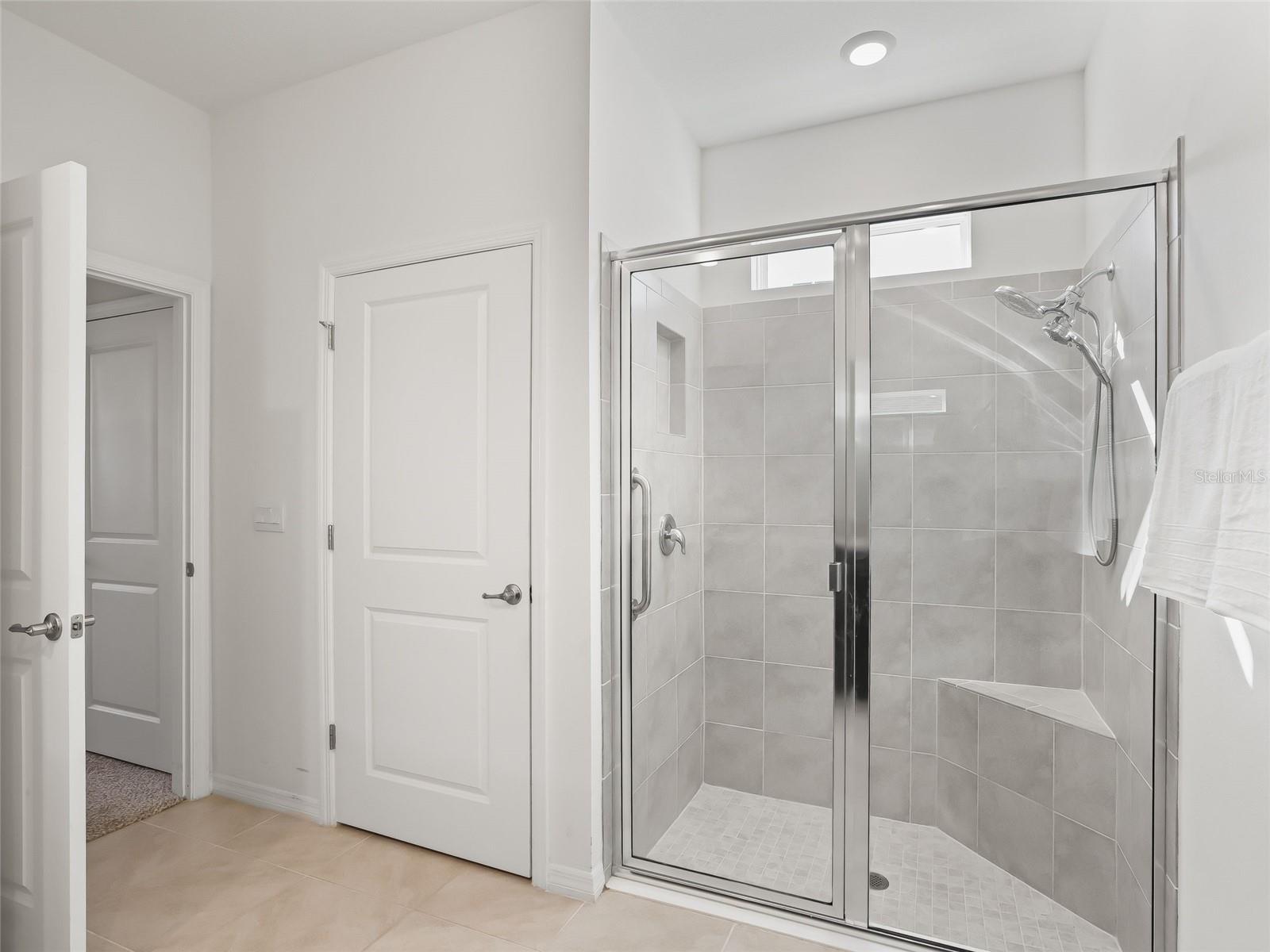 OCALA PRESERVE PH 9 - Residential Lease