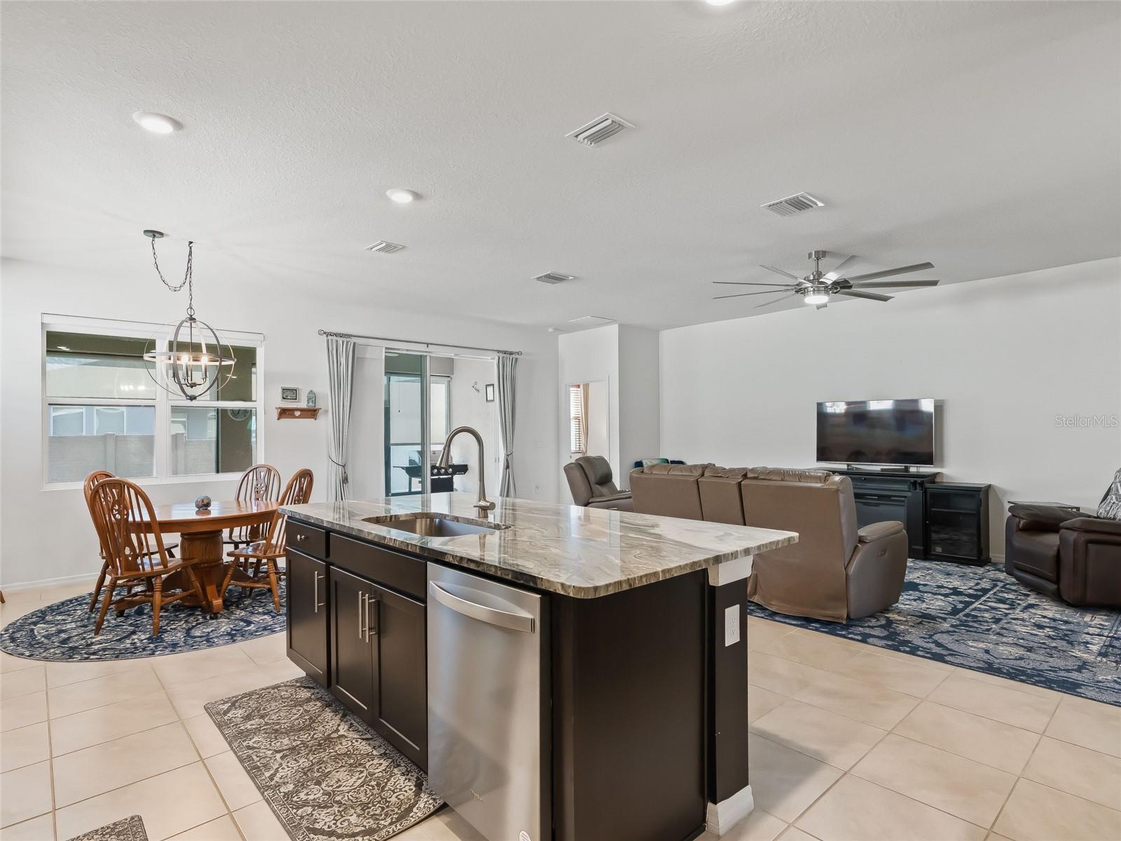 OCALA PRESERVE PH 9 - Residential Lease