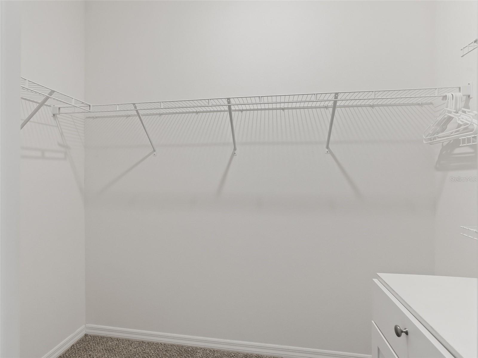 OCALA PRESERVE PH 9 - Residential Lease