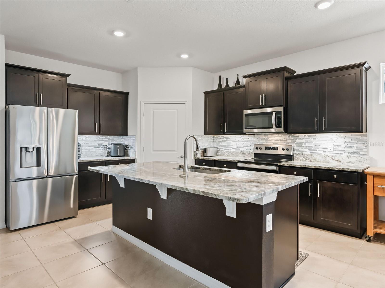 OCALA PRESERVE PH 9 - Residential Lease