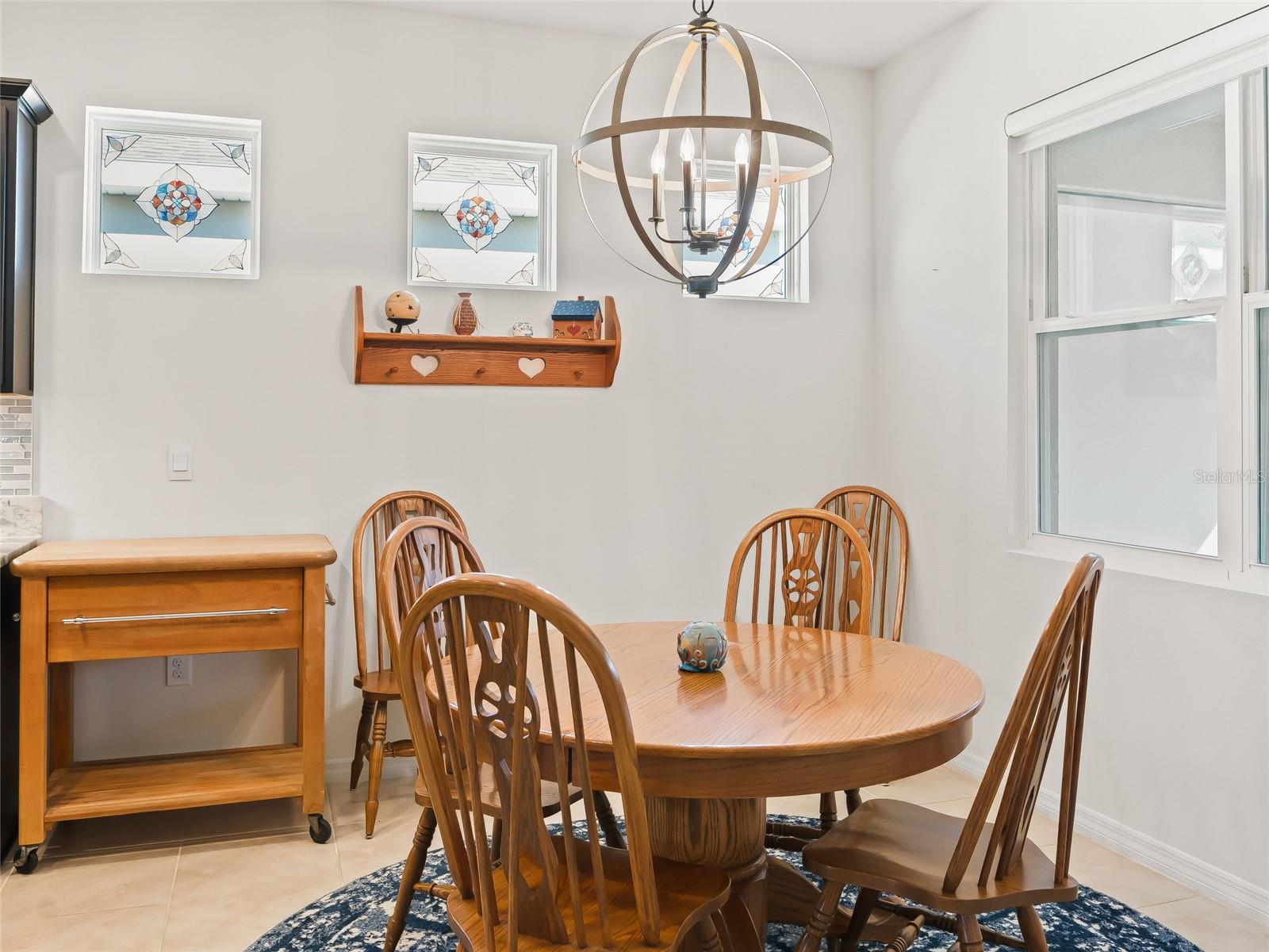 OCALA PRESERVE PH 9 - Residential Lease