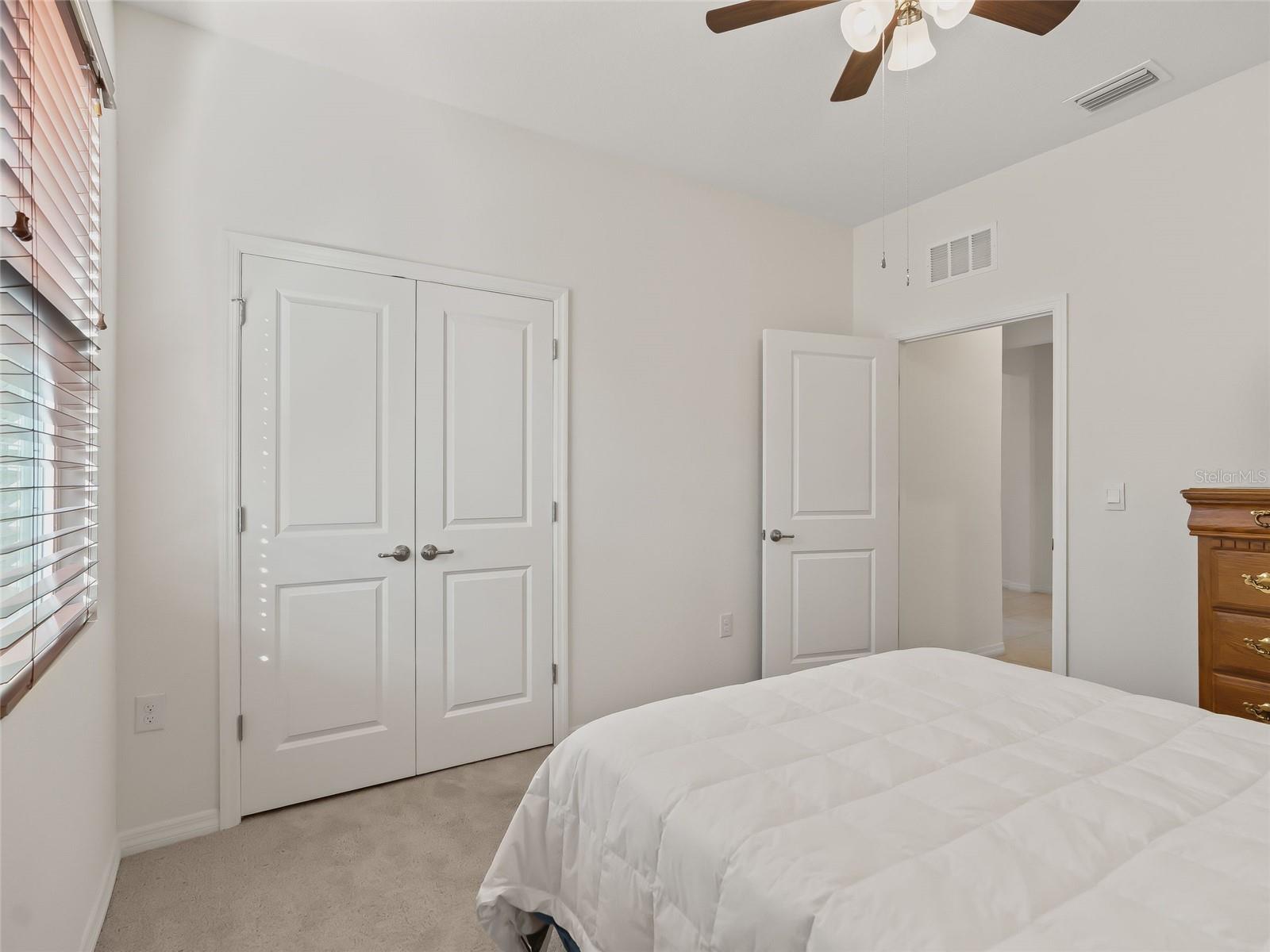 OCALA PRESERVE PH 9 - Residential Lease