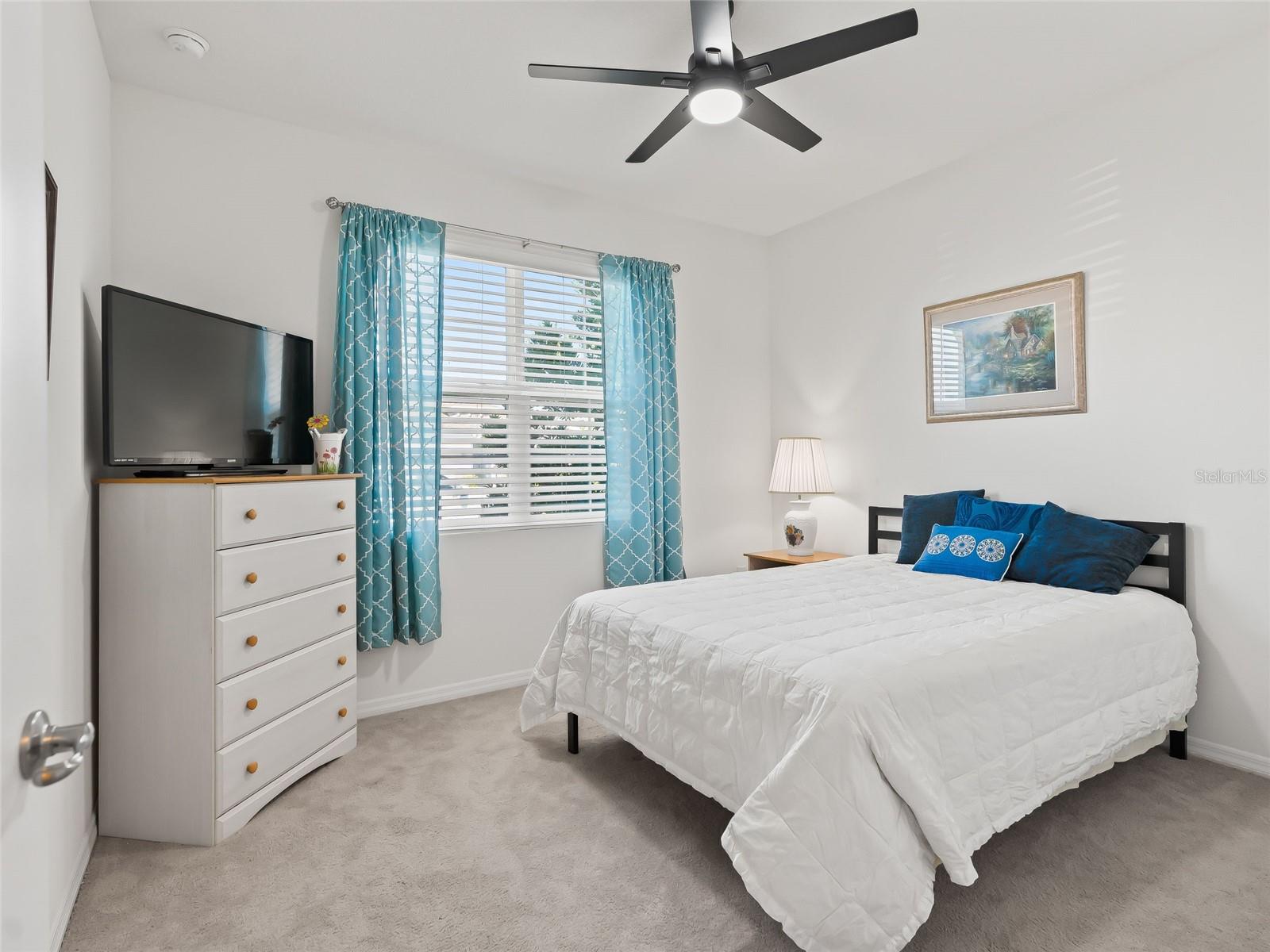 OCALA PRESERVE PH 9 - Residential Lease