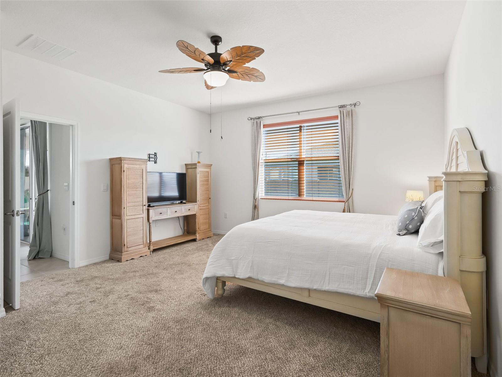 OCALA PRESERVE PH 9 - Residential Lease