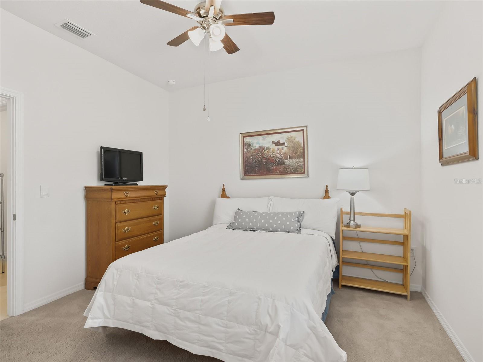 OCALA PRESERVE PH 9 - Residential Lease