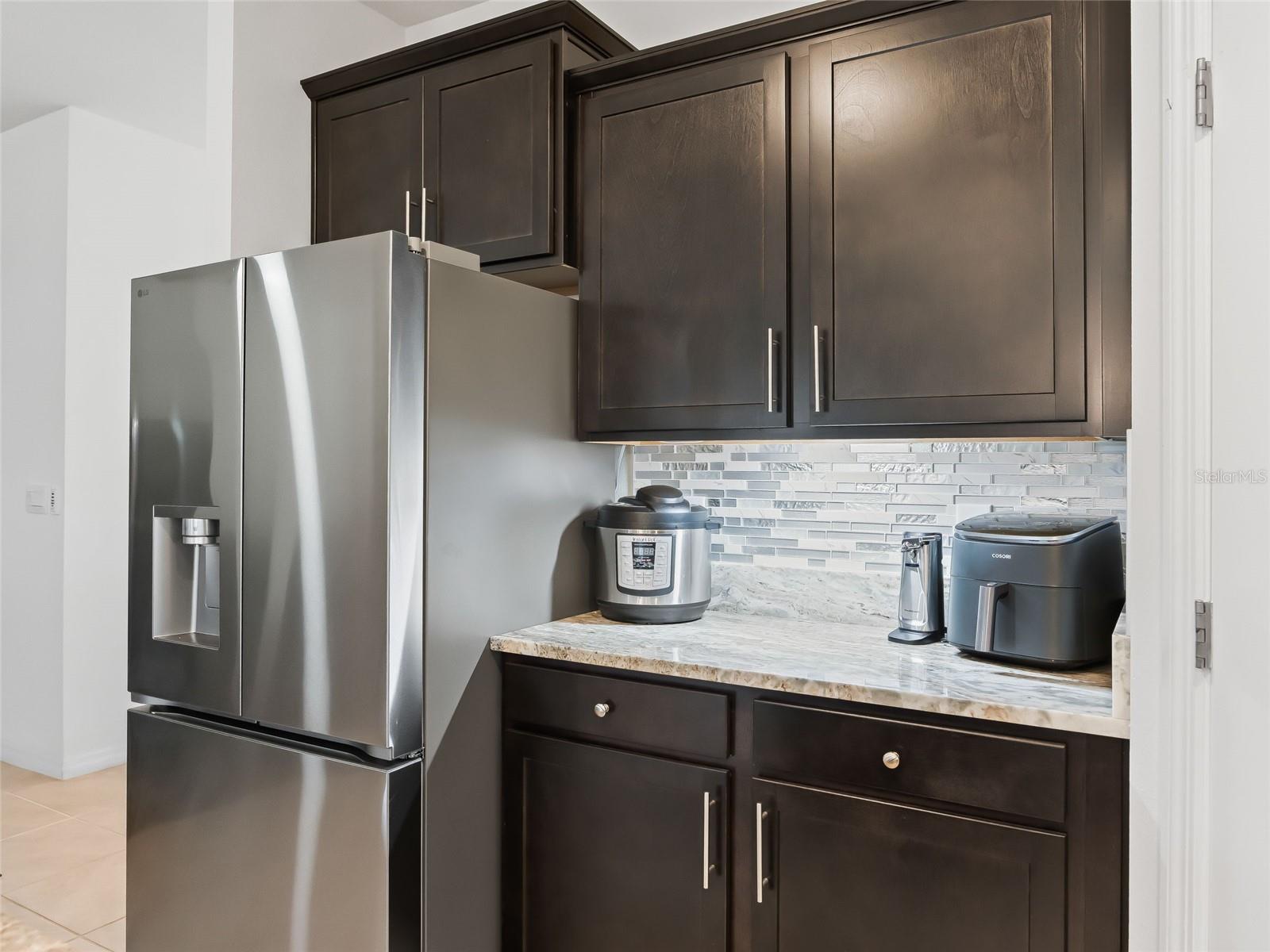 OCALA PRESERVE PH 9 - Residential Lease