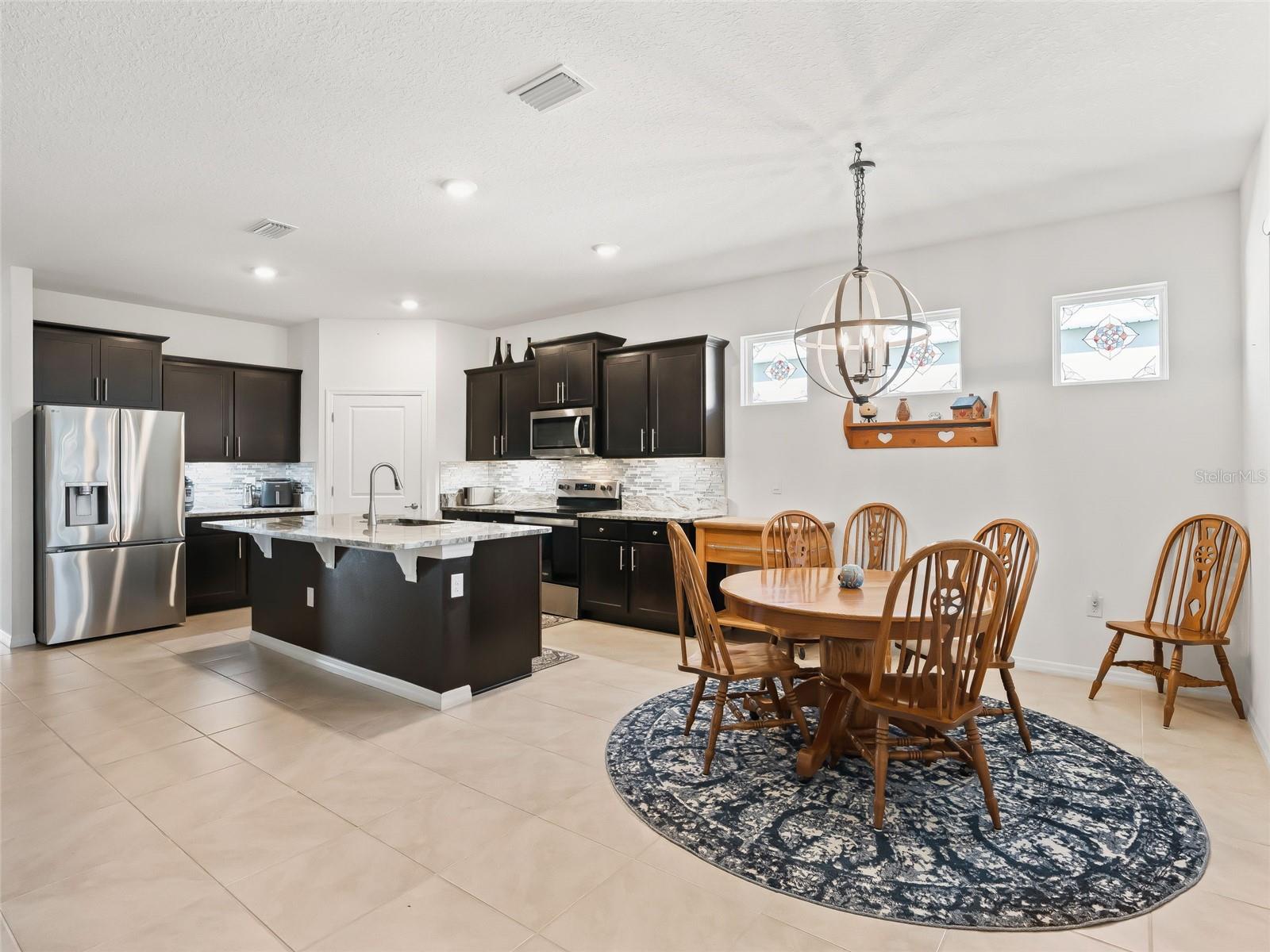 OCALA PRESERVE PH 9 - Residential Lease