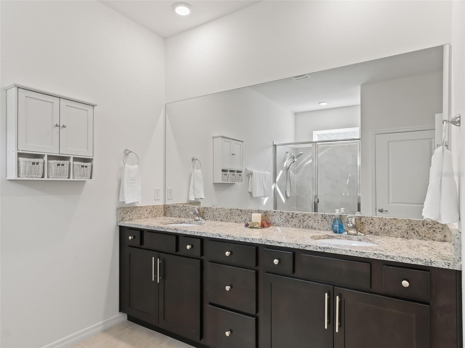 OCALA PRESERVE PH 9 - Residential Lease