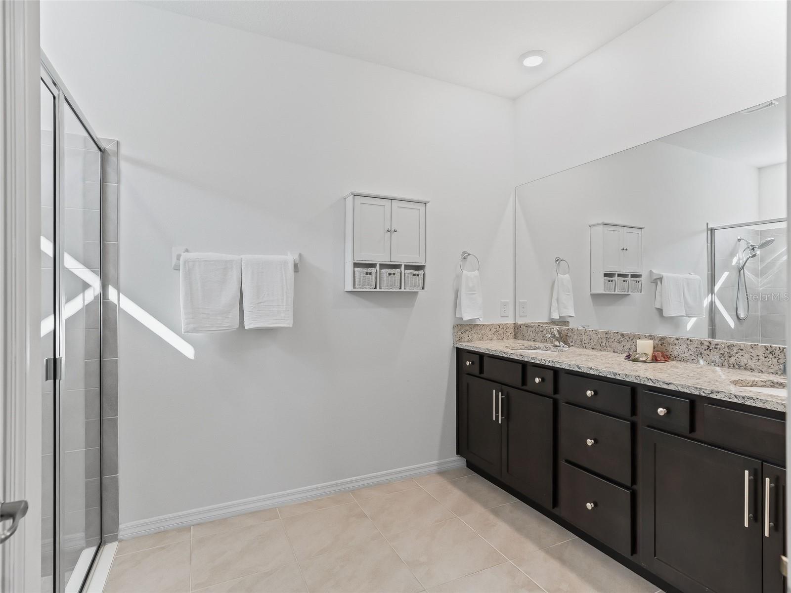 OCALA PRESERVE PH 9 - Residential Lease