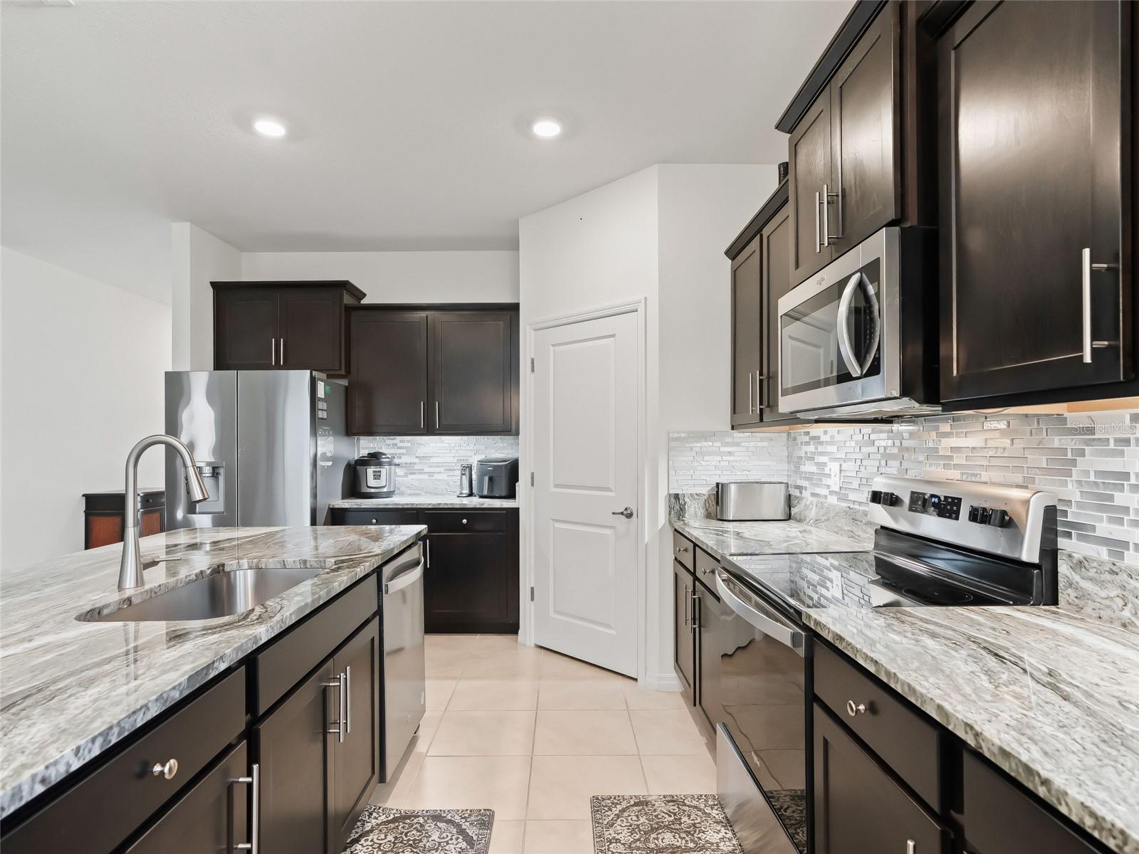 OCALA PRESERVE PH 9 - Residential Lease