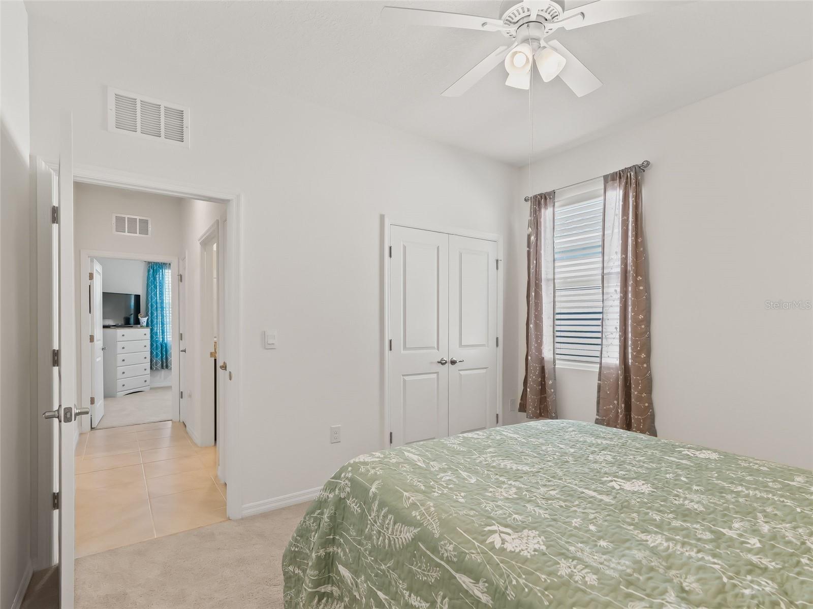 OCALA PRESERVE PH 9 - Residential Lease