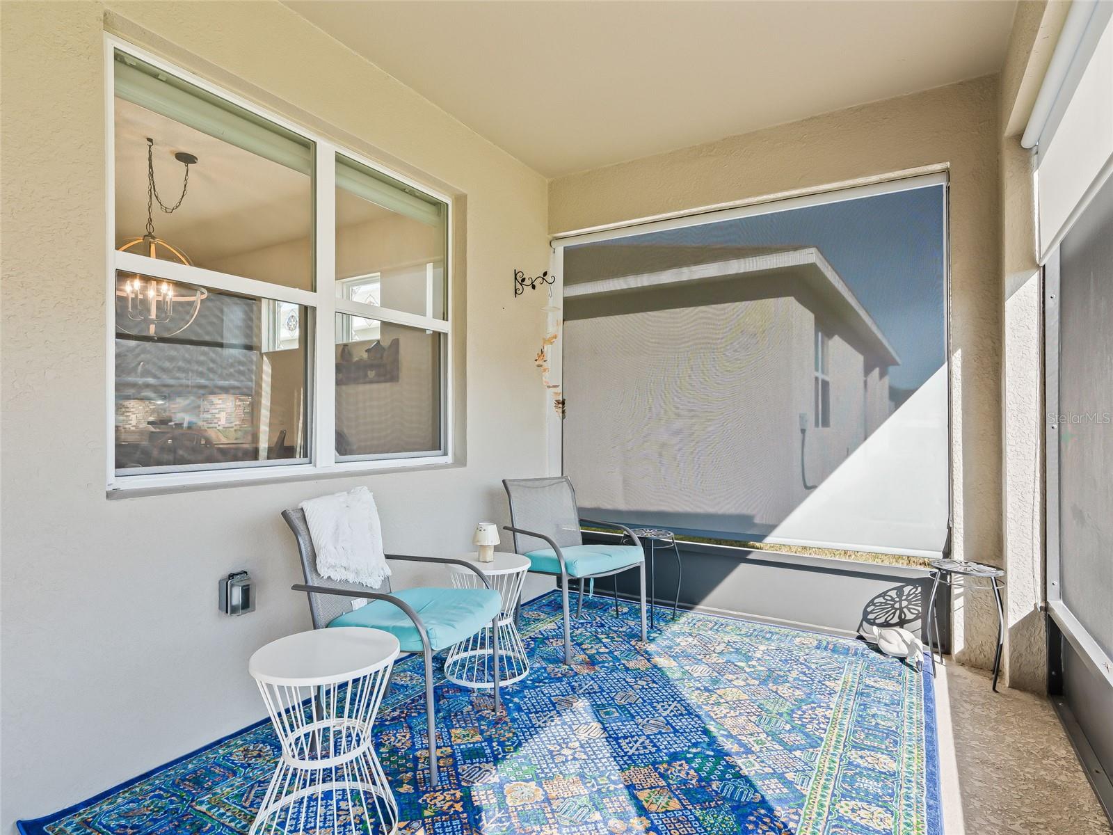 OCALA PRESERVE PH 9 - Residential Lease