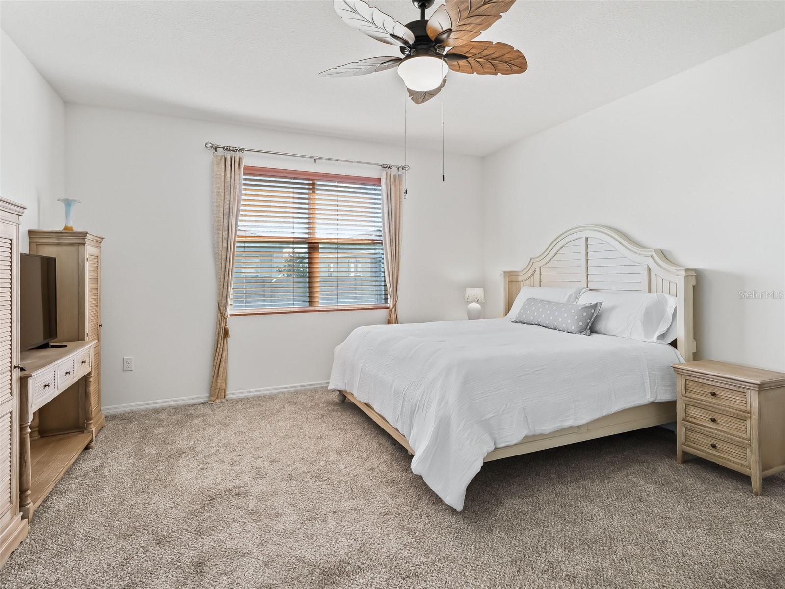 OCALA PRESERVE PH 9 - Residential Lease