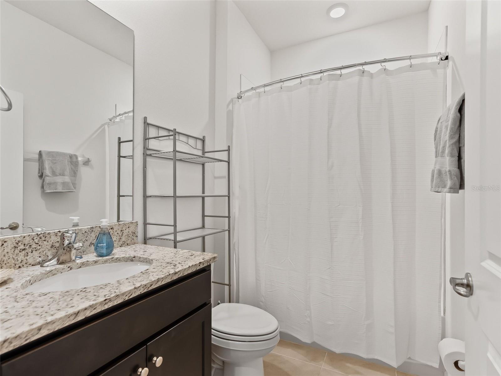 OCALA PRESERVE PH 9 - Residential Lease