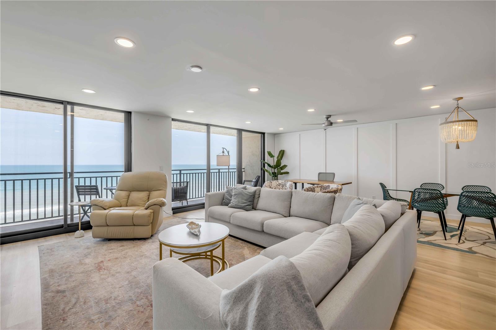 4139 S ATLANTIC AVENUE B707