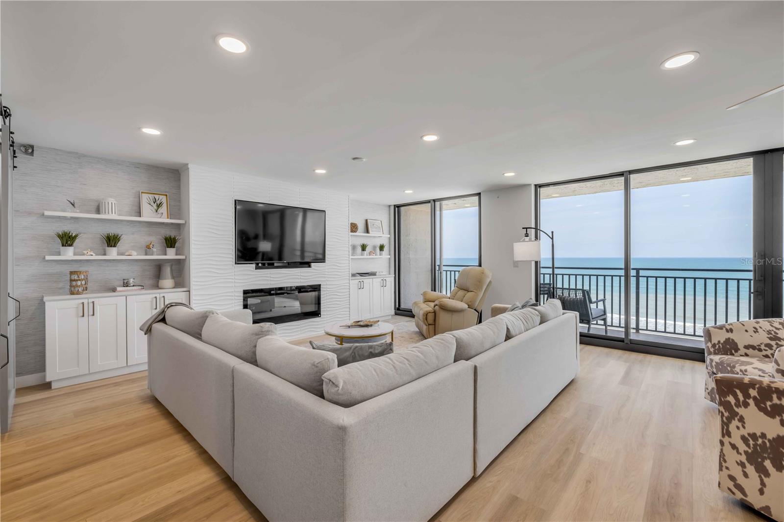 4139 S ATLANTIC AVENUE B707