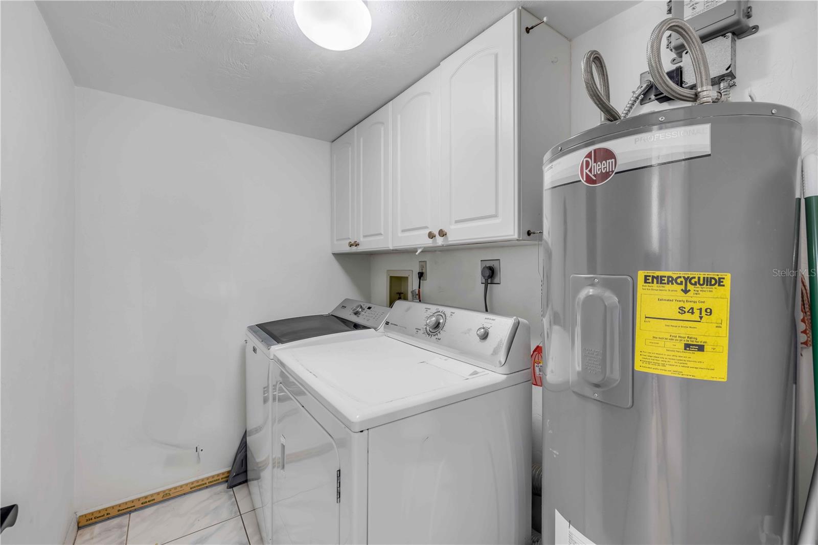 MOONTIDE CONDO - Residential