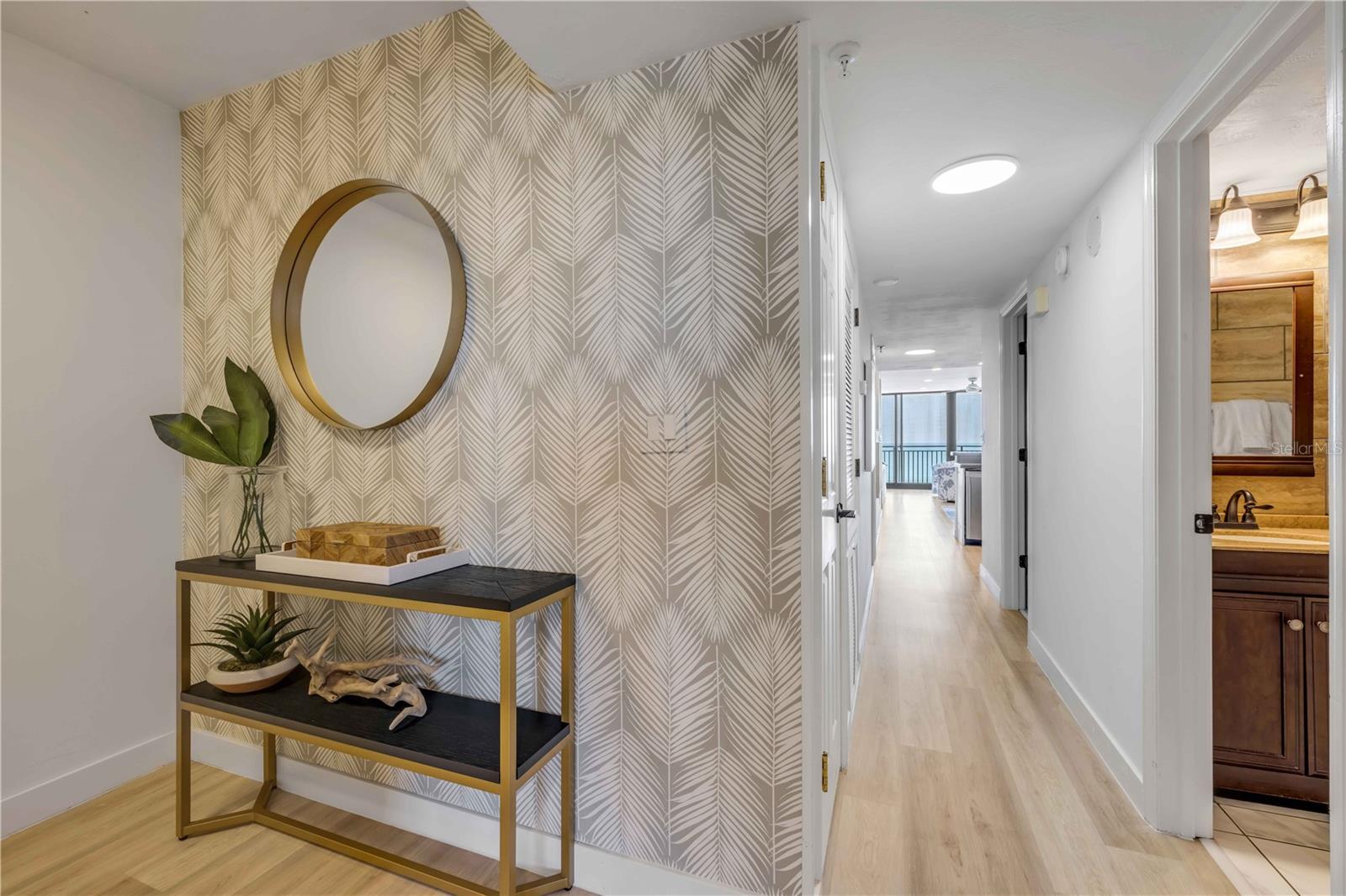 4139 S ATLANTIC AVENUE B707