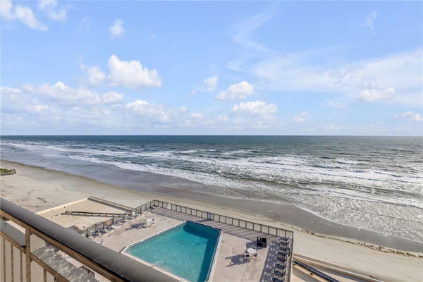 4139 S ATLANTIC AVE APT B707, NEW SMYRNA BEACH, FL 32169 - Image b365db2bdbace463e8a5c101f2622daa/3658182200