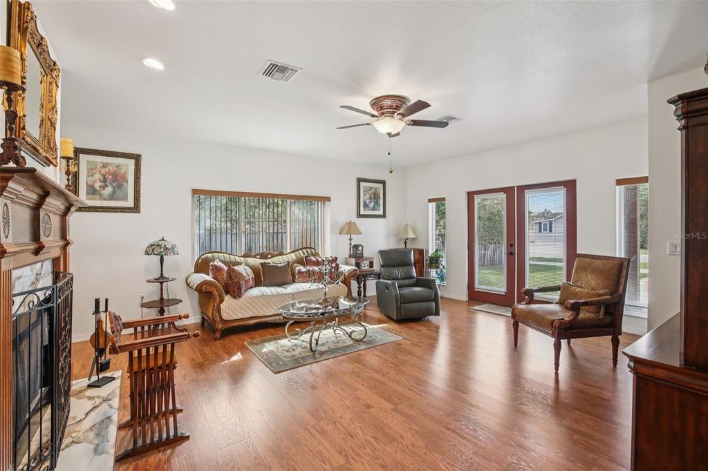 Photo of 4527 Haines Road N, St Petersburg, FL 33714 (MLS # TB8436022)