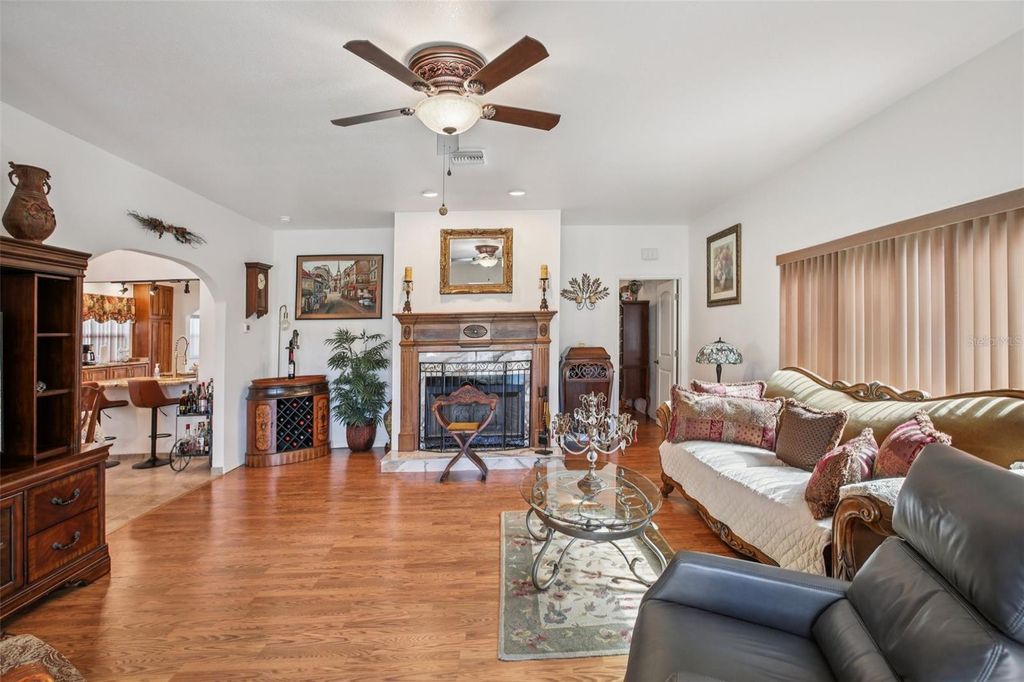 Photo of 4527 Haines Road N, St Petersburg, FL 33714 (MLS # TB8436022)