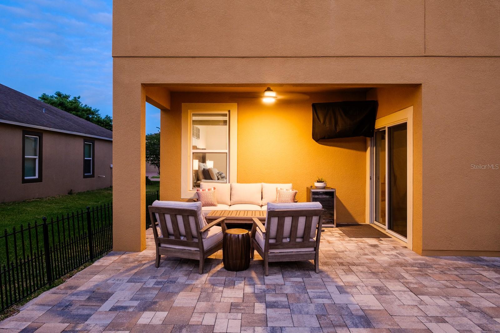 LONG LAKE RANCH VILLAGE 2 PRCL A-1, A - Residential