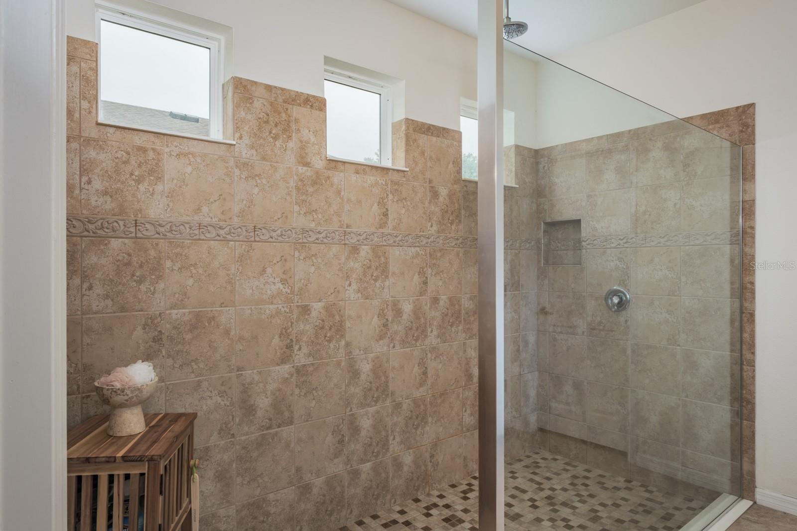 LONG LAKE RANCH VILLAGE 2 PRCL A-1, A - Residential