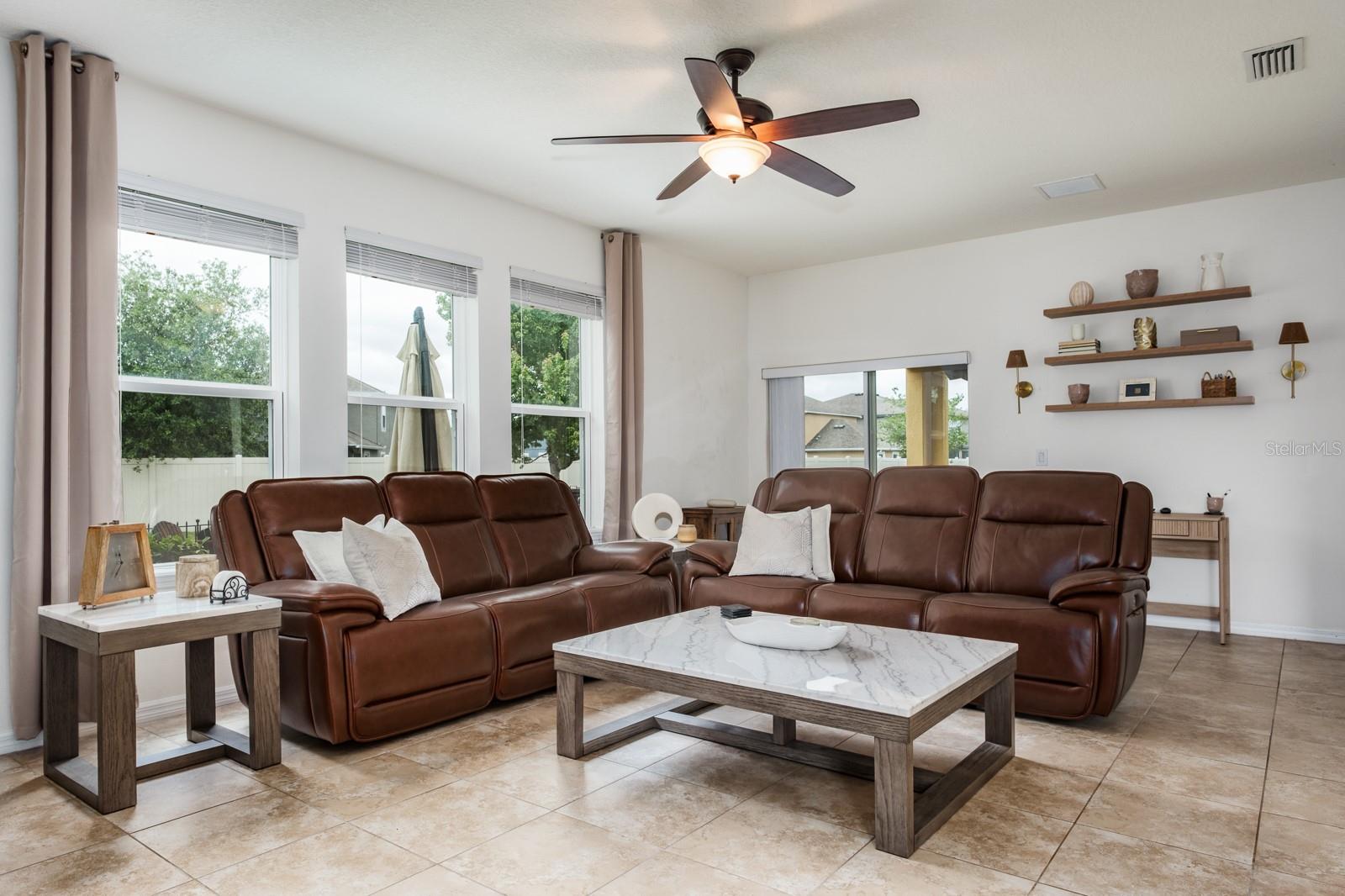 LONG LAKE RANCH VILLAGE 2 PRCL A-1, A - Residential