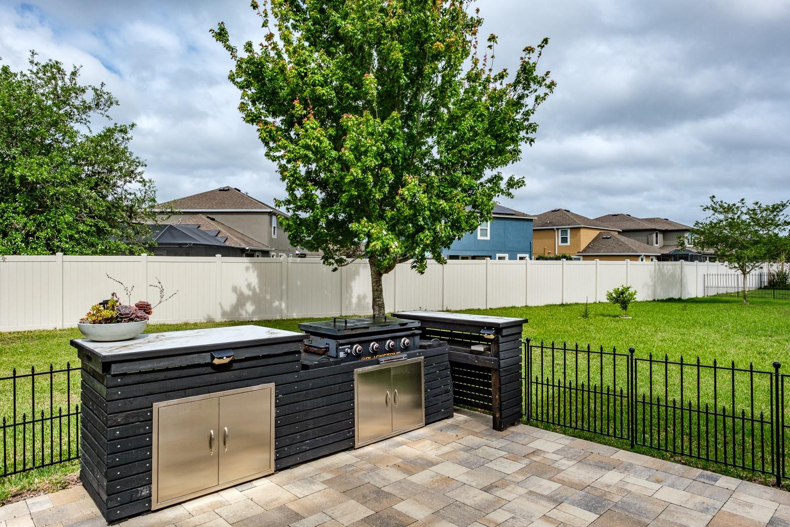 LONG LAKE RANCH VILLAGE 2 PRCL A-1, A - Residential