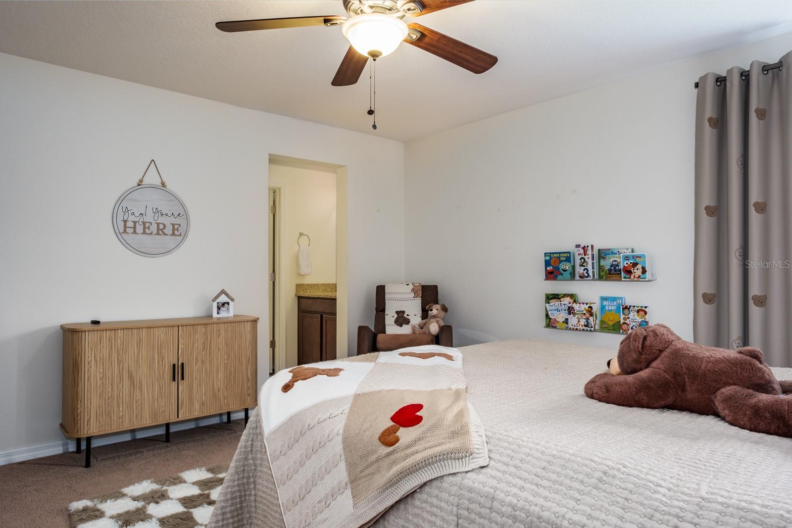 LONG LAKE RANCH VILLAGE 2 PRCL A-1, A - Residential