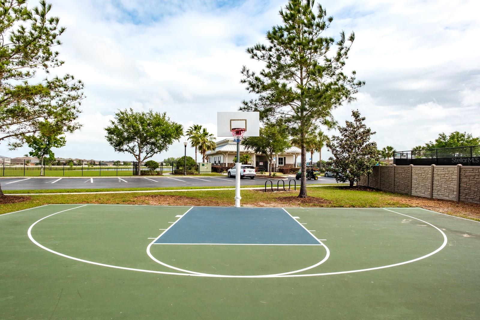 LONG LAKE RANCH VILLAGE 2 PRCL A-1, A - Residential