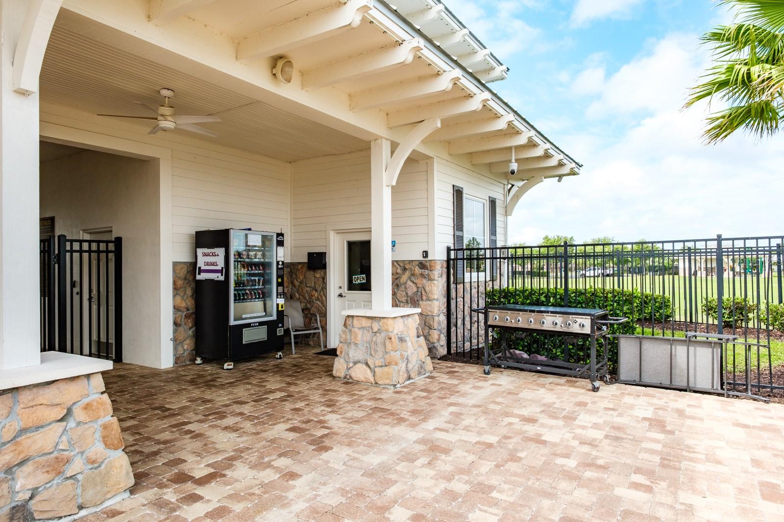 LONG LAKE RANCH VILLAGE 2 PRCL A-1, A - Residential