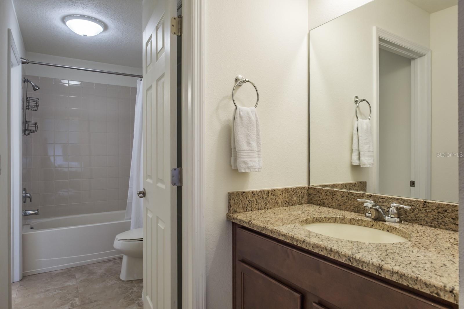 LONG LAKE RANCH VILLAGE 2 PRCL A-1, A - Residential