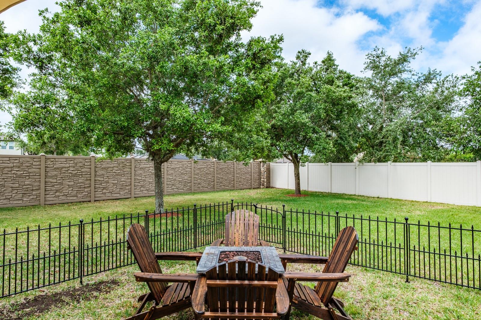 LONG LAKE RANCH VILLAGE 2 PRCL A-1, A - Residential