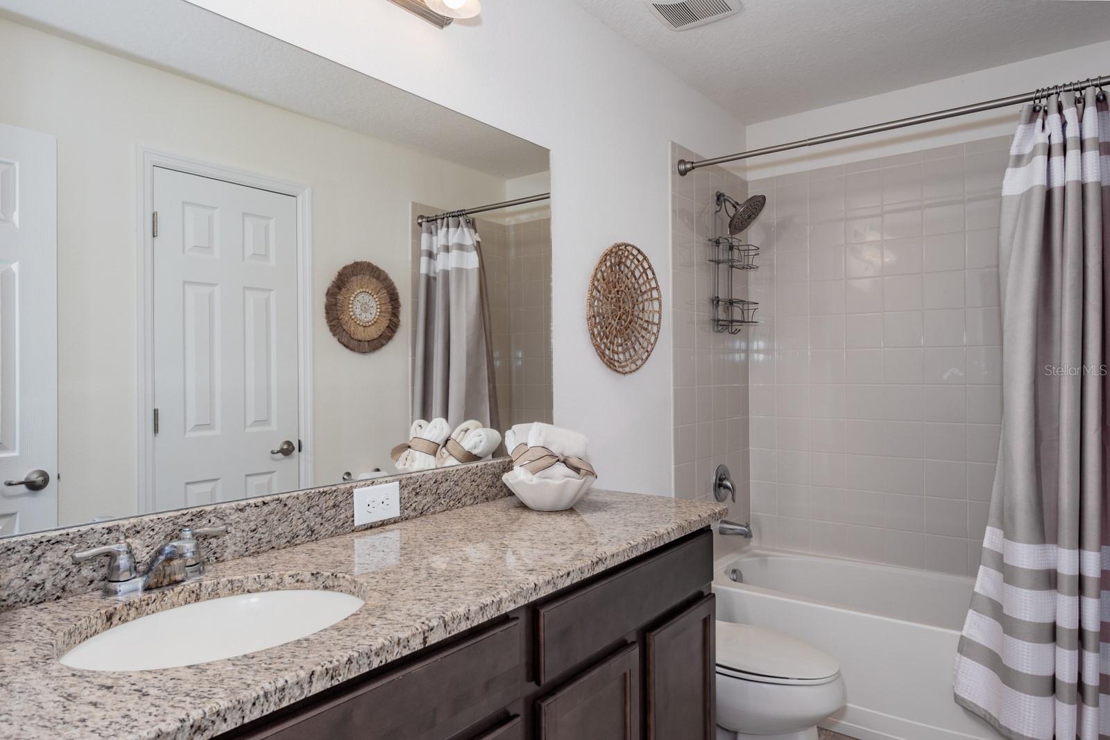 LONG LAKE RANCH VILLAGE 2 PRCL A-1, A - Residential